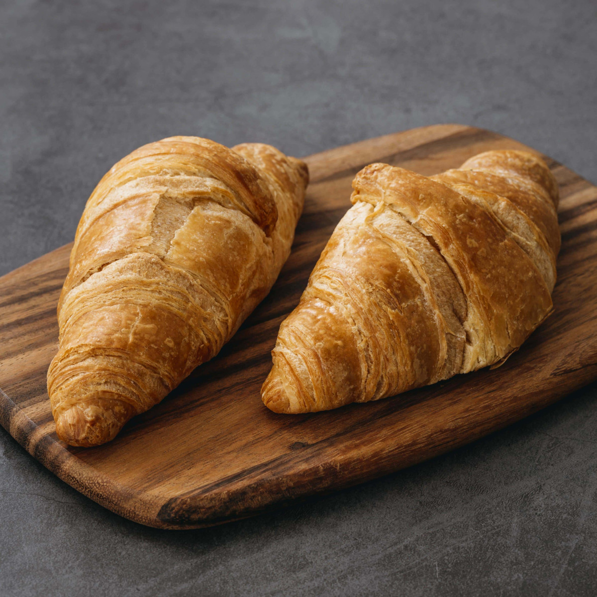 Croissant route through the 9th arrondissement: our favourite spots